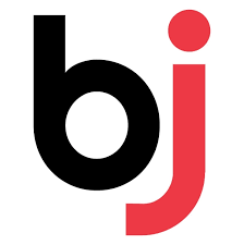baji 88 